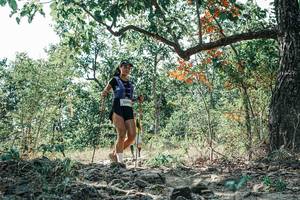 BIB: 
                            <button type="button" onclick="openModal(26100344)" class="btn btn-primary btn-sm float-right btn-popup" data-toggle="modal" data-target=".modal-high-quality">
                        <i class="fas fa-shopping-cart"></i> Add to Cart
                    </button>
                                            <button type="button" onclick="isThisMe(26100344, true)" class="btn btn-success btn-sm float-right btn-popup btn-isme hidden" data-toggle="tooltip" data-placement="bottom" title="นี่คือรูปของคุณใช่ไหม คลิกที่นี่เพื่อเอาเข้าอัลบั้ม">
                        <i class="fas fa-plus"></i> Add to album
                    </button>
                    <button type="button" onclick="isThisMe(26100344, false)" class="btn btn-warning btn-sm float-right btn-popup btn-isnotme hidden">
                        <i class="fas fa-ban"></i> Remove from album
                    </button>